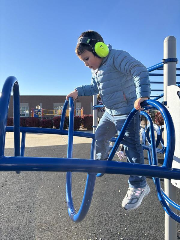 FuelCell 990v6 Hook & Loop - New Balance