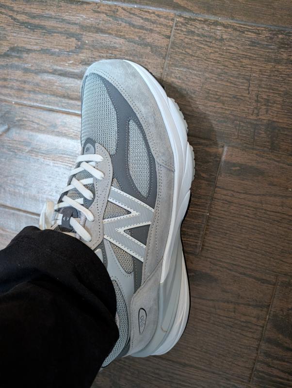 Made in USA 990v6｜ニューバランス公式通販 | - New Balance