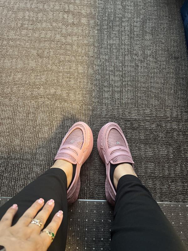 1906L - New Balance