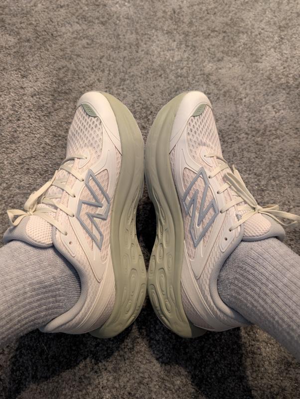 ★New Balance★Fresh Foam Trainer★ UTRNQB ★男女共用 Unisex Fresh Foam Trainer Shoes - New Balance