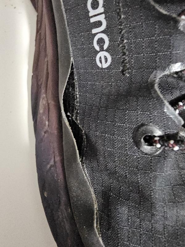 Review Thumbnail Image 2 257644069