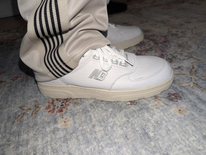 Unisex Made in UK Allerdale Shoes - New Balance
