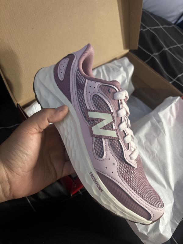 Customer carousel item 1.