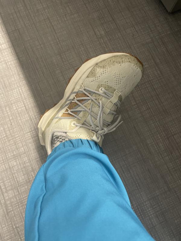 Tektrel - New Balance