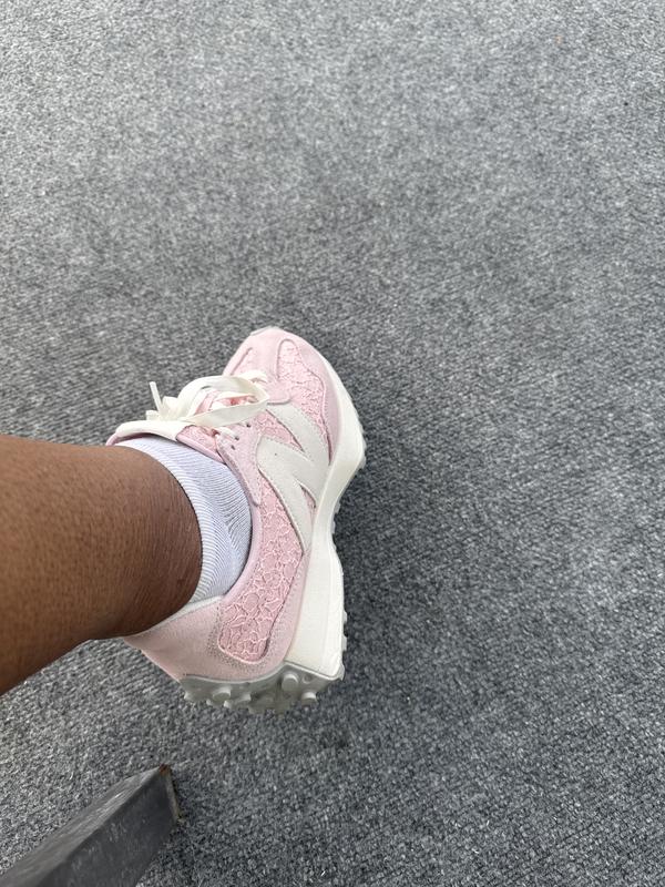 327 - New Balance