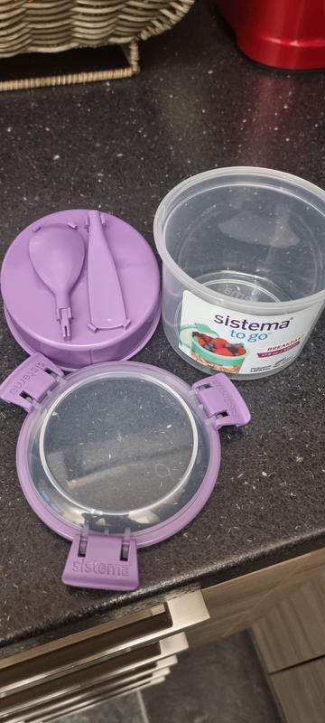 Photo - commentaire&nbsp;2.