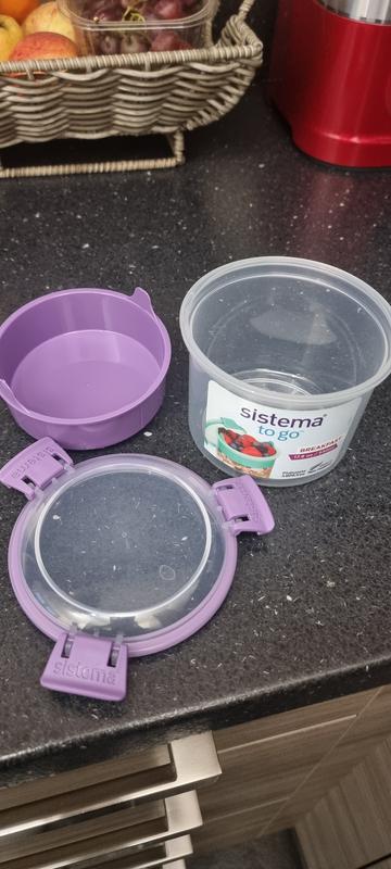 Photo - commentaire&nbsp;3.