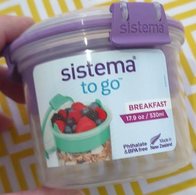 Photo - commentaire&nbsp;4.