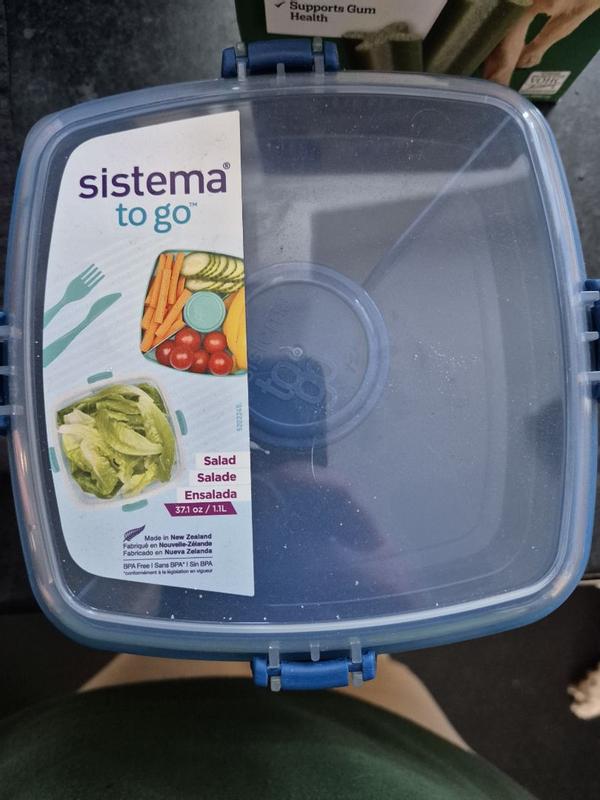 Photo - commentaire&nbsp;3.