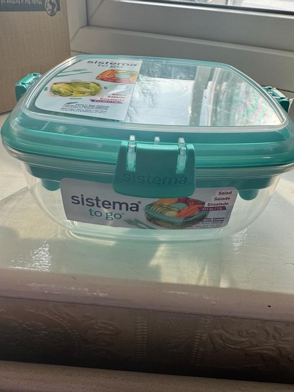 Photo - commentaire&nbsp;5.