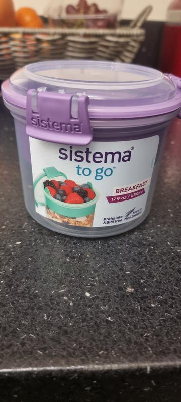 Photo - commentaire&nbsp;1.