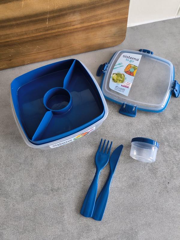 Photo - commentaire&nbsp;7.