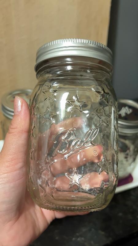 Customer carousel item 2.