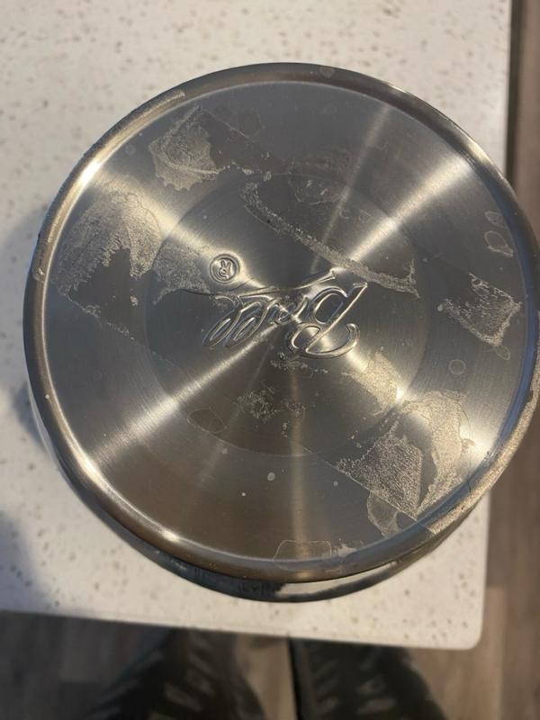 Customer carousel item 3.