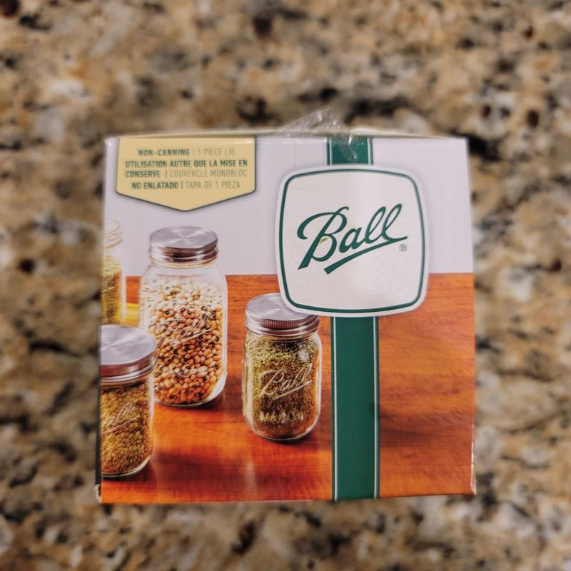 Photo - commentaire 3.