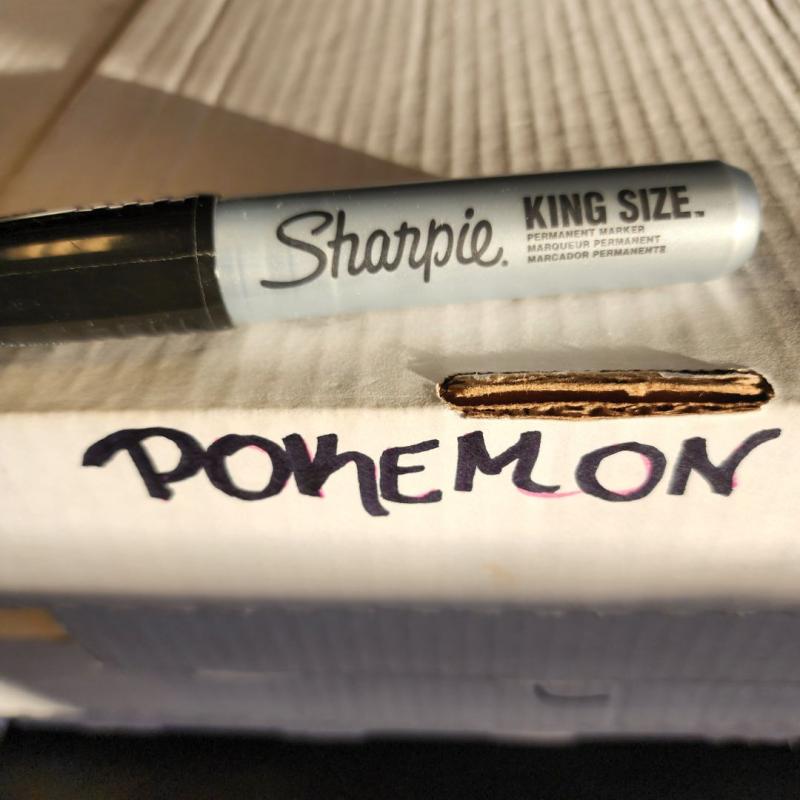 Review photo 7.