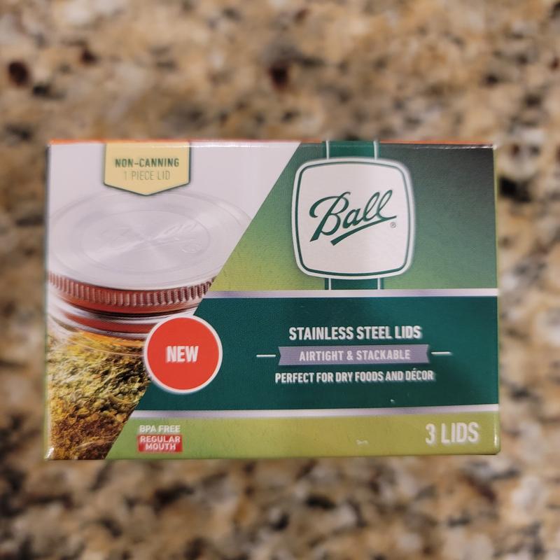 Photo - commentaire 4.