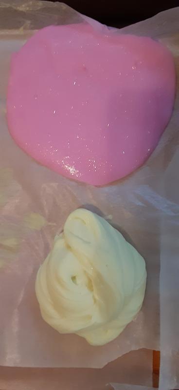 Elmer's Premade Slime W/Mix-ins-Unicorn Butter, 1 - Harris Teeter