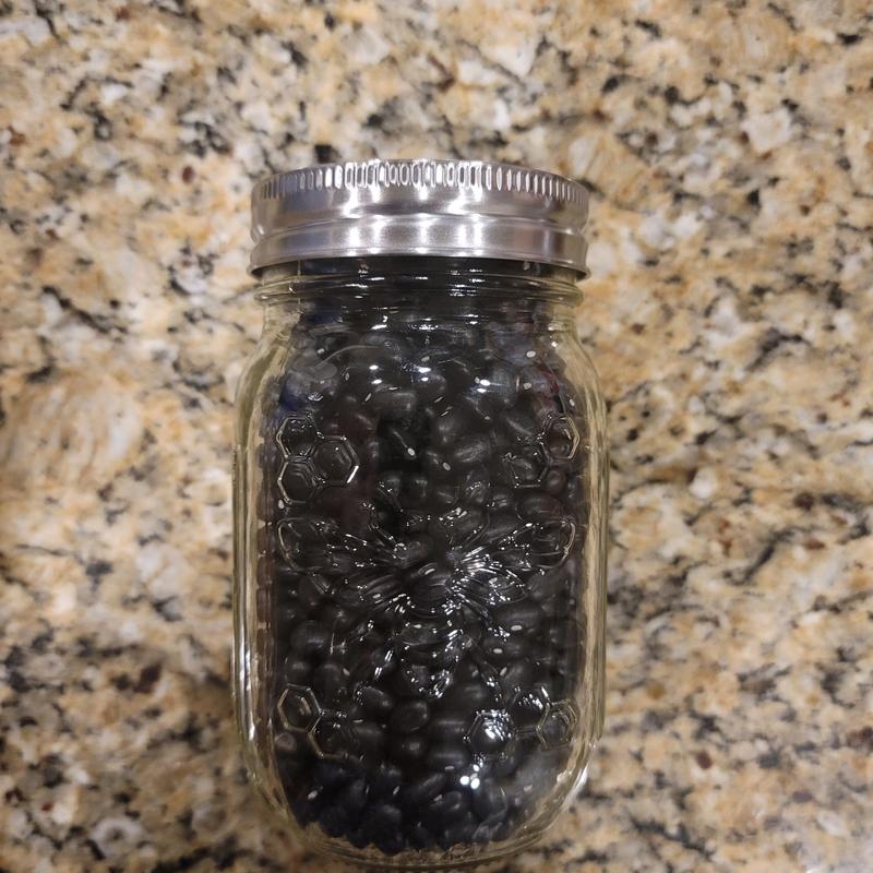 All in one thick lid