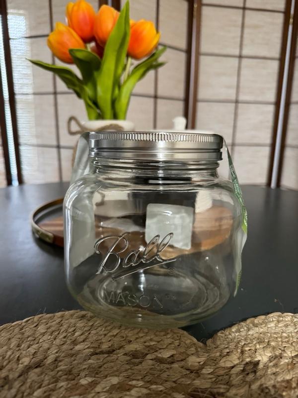 Customer carousel item 13.