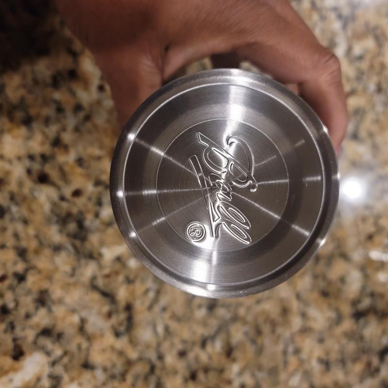 Photo - commentaire 5.