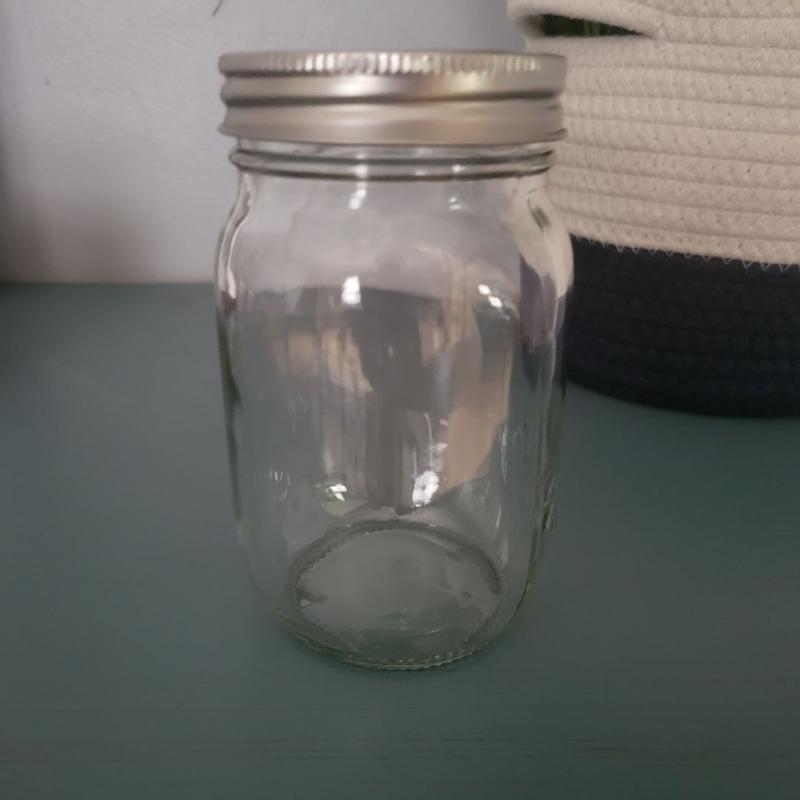 Customer carousel item 11.