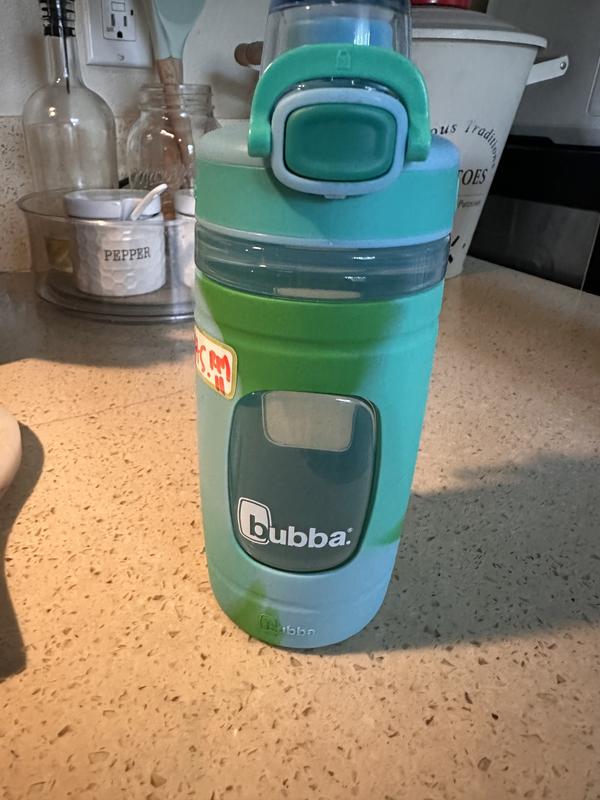 Bubba Water Bottle for Sale in Apopka, FL - OfferUp