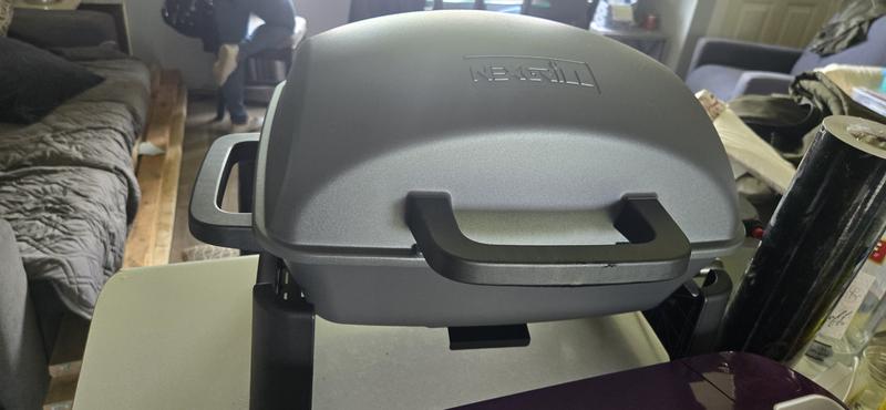 Sale! イタリア製 BBQコンロ Vertigo Basic GW Sale! イタリア製 BBQコンロ Vertigo Basic - メルカリ