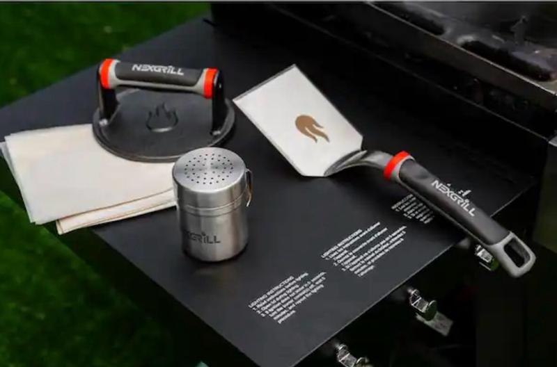 油彩『Burger Set』 油彩『Burger Set』 油彩『Burger Set』 油彩『Burger Set』 Amazon