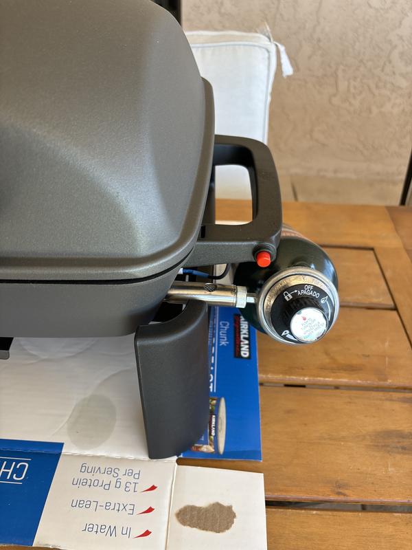 Sale! イタリア製 BBQコンロ Vertigo Basic item_20230329_231811_529_ORG.jpg