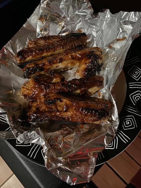ダブルグリルパン　チタン　DOUBLE GRILL NEOKLEIN アウトドア ダブルグリルパン チタン DOUBLE GRILL NEOKLEIN アウトドア