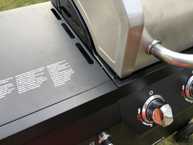 Supreme® FW25 UNA Grill ブラック 新品未使用 Supreme® FW25 UNA Grill ブラック 新品未使用 Supreme® FW25 UNA