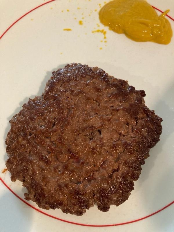 油彩『Burger Set』 油彩『Burger Set』 Amazon.com: frymmx 6-Piece Stackable