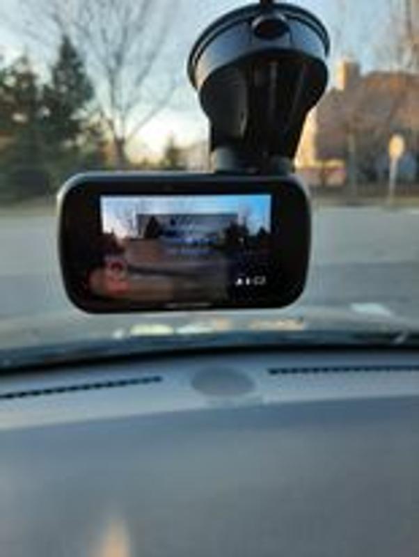 Photo - commentaire&nbsp;7.