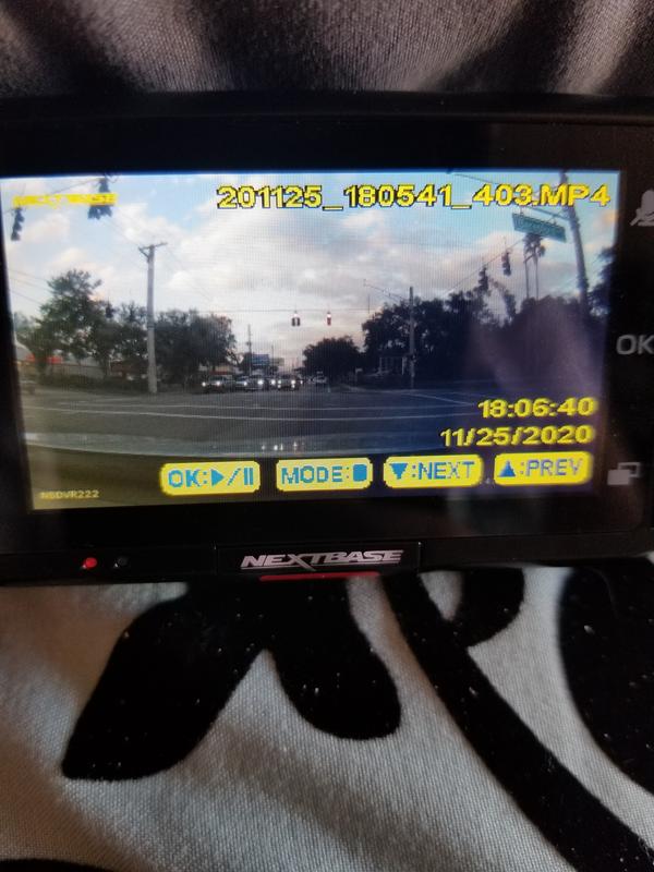 Photo - commentaire&nbsp;4.