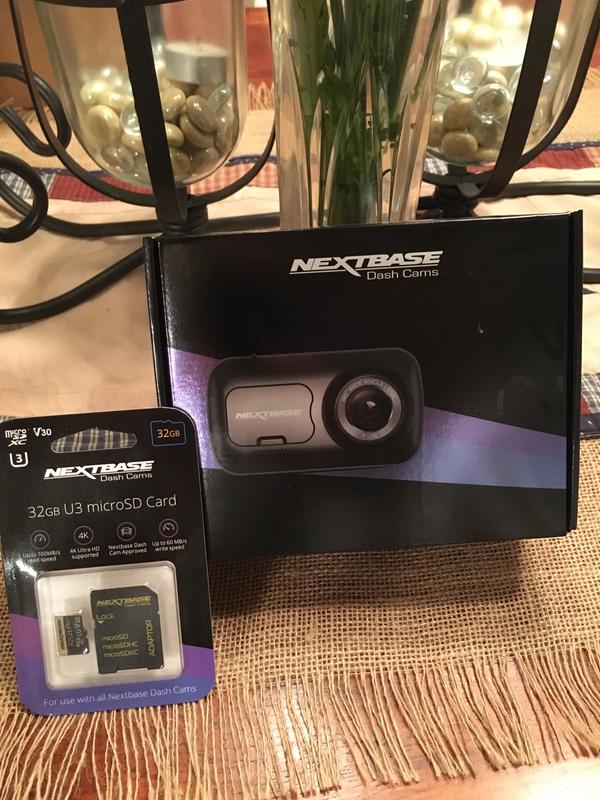 Easy to use with micro card