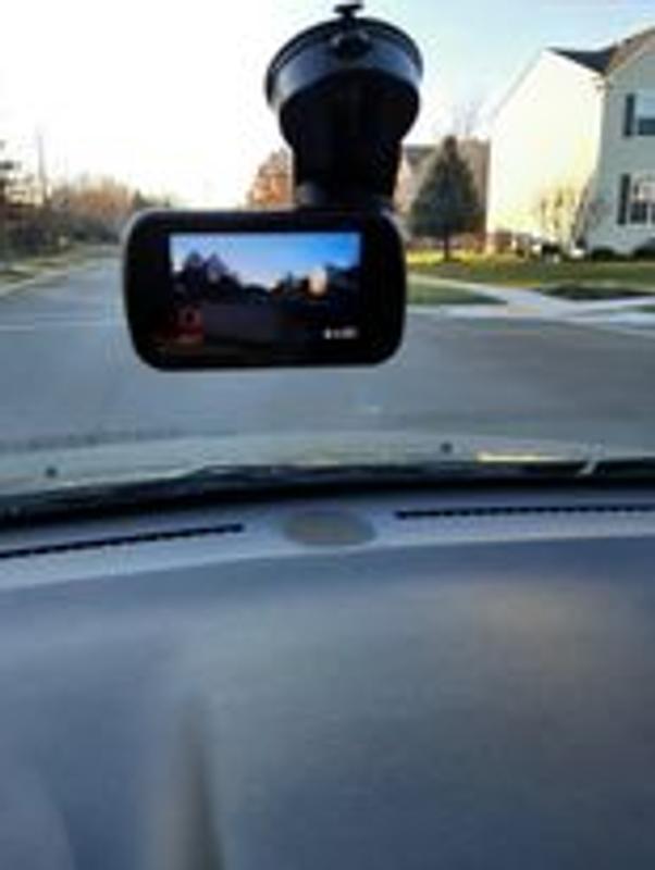 Photo - commentaire&nbsp;5.