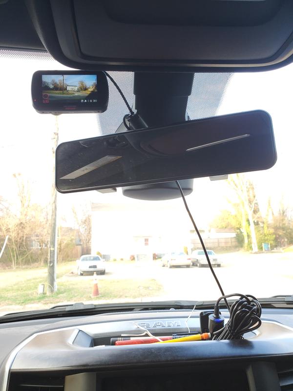 Photo - commentaire 2.