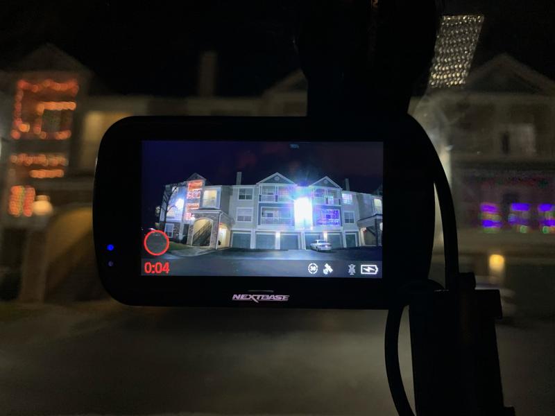 Photo - commentaire 8.