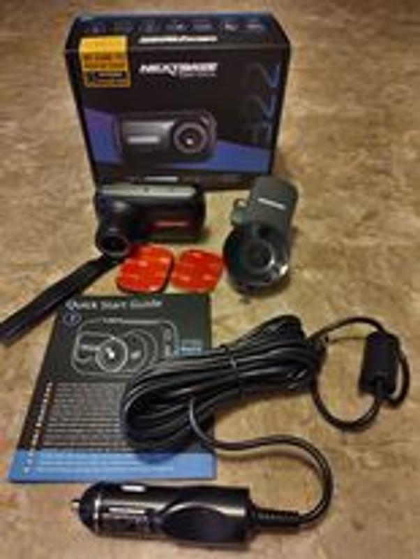 Photo - commentaire&nbsp;3.