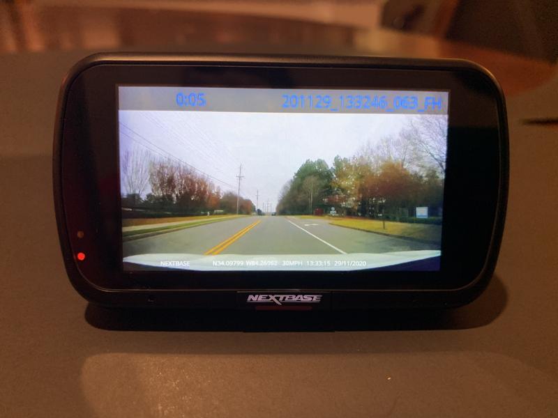 Photo - commentaire 7.