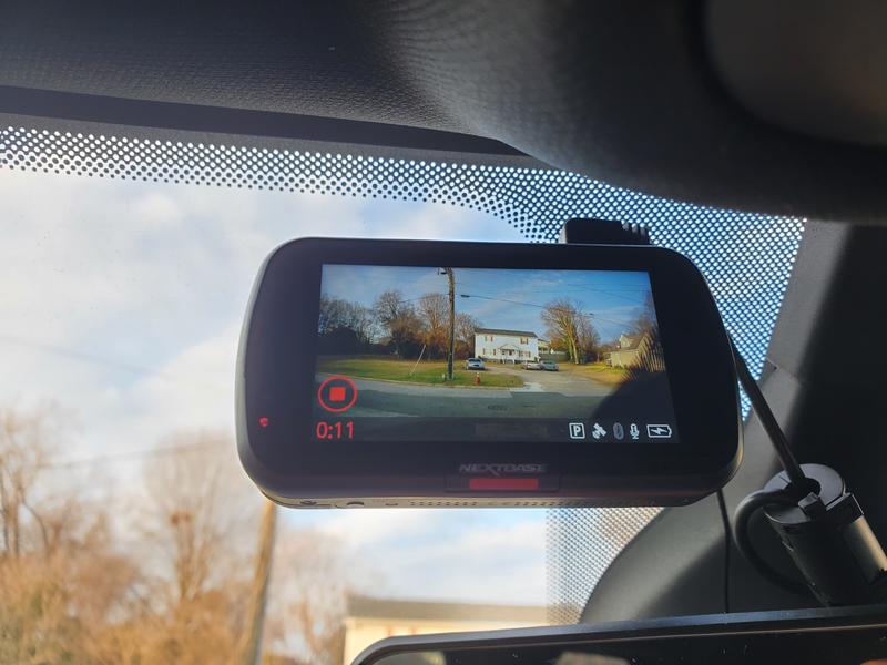 Photo - commentaire 1.