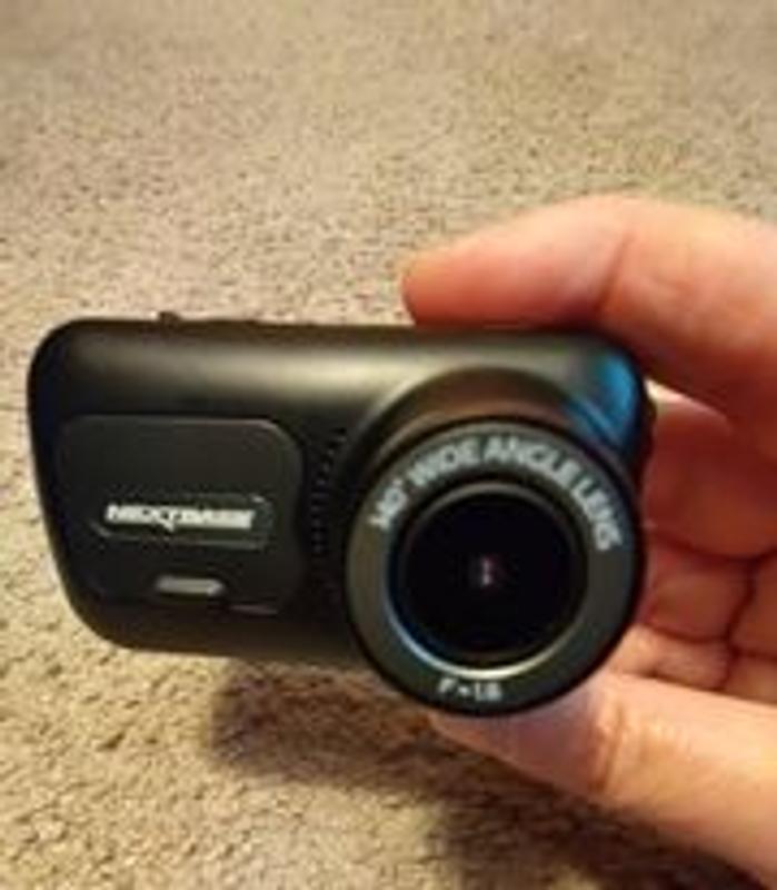 Photo - commentaire&nbsp;4.