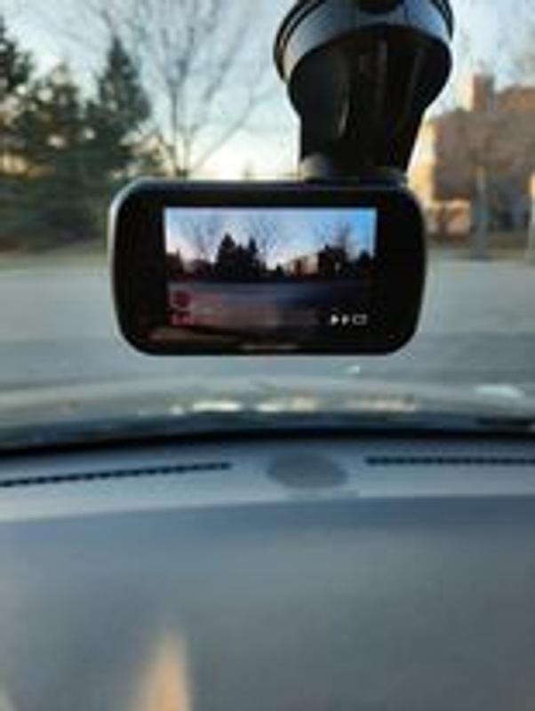 Photo - commentaire&nbsp;6.