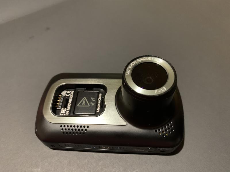 Photo - commentaire 6.