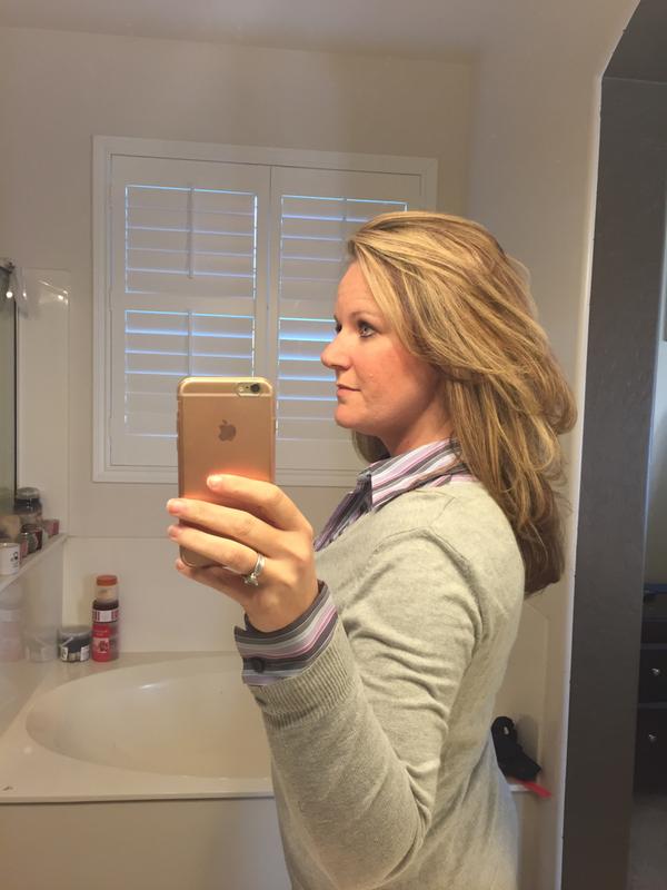 It just keeps getting better