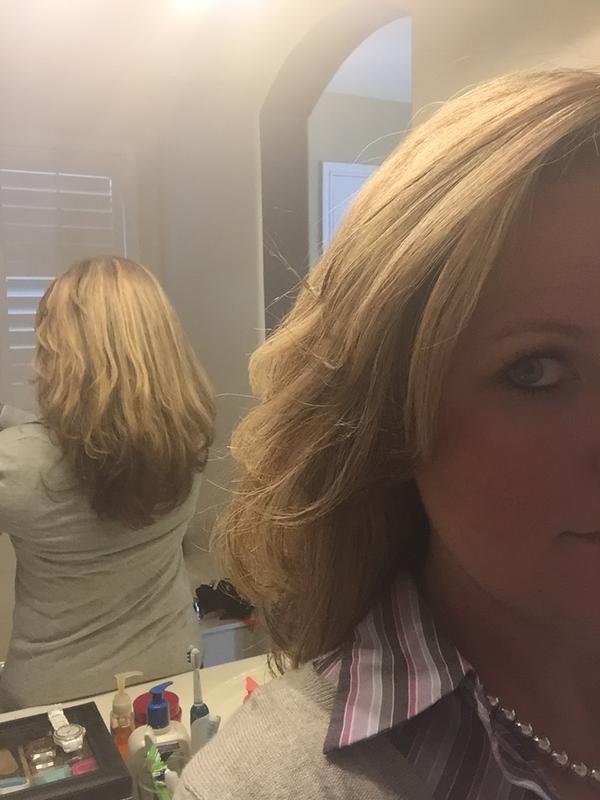 it just keeps getting better