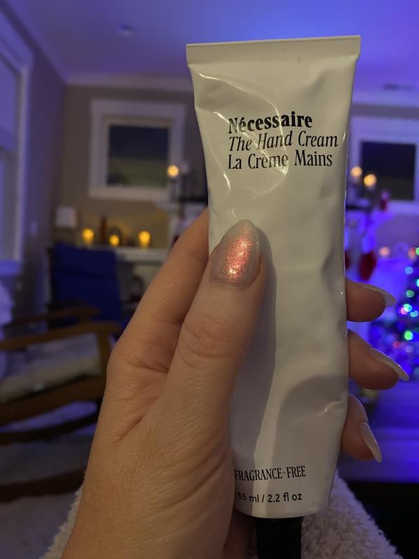 Customer photo for "This is, hands down, the"