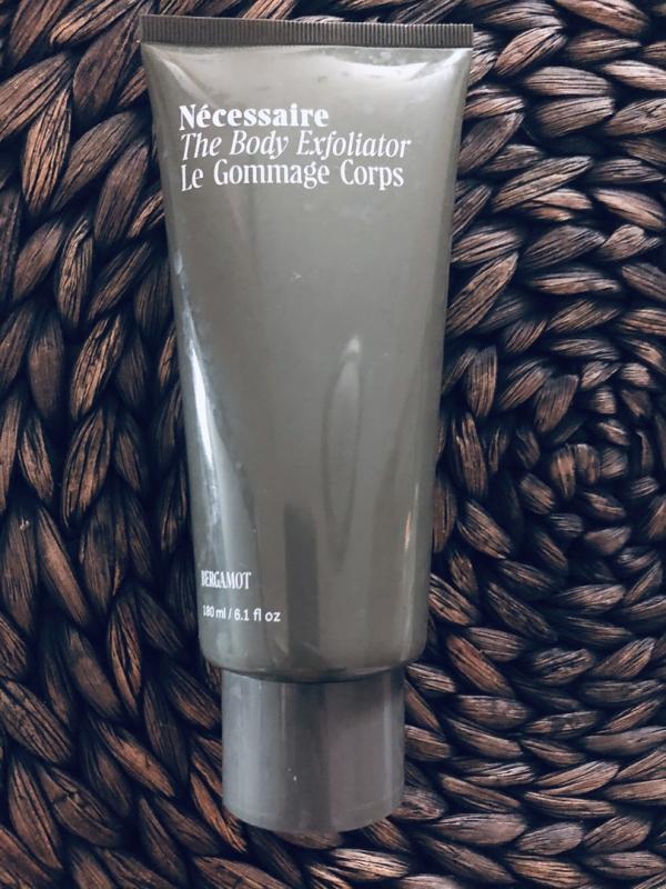 Customer photo for "Loveeeeeeee this Product! The scent"