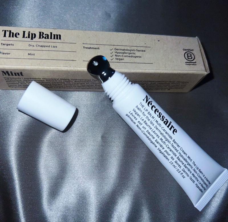 Customer photo for "I love this so much!"